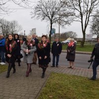 Zobacz w powiększeniu: BIAŁO-CZERWONA NAD BARANOWEM – ŚWIĘTO NIEPODLEGŁOŚCI 2022 R. (30)